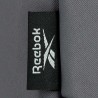 Sacoche homme REEBOK "Newport" gris | Pochette porté croisé style sportif marque pas cher Sacoche homme REEBOK "Newport" gris | Pochette porté croisé style sportif marque pas cher