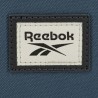 Sacoche homme REEBOK "Dexter" bleu marine | Pochette porté croisé style sportif marque pas cher Sacoche homme REEBOK "Dexter" bleu marine | Pochette porté croisé style sportif marque pas cher