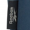 Sacoche homme REEBOK "Dexter" bleu marine | Pochette porté croisé style sportif marque pas cher Sacoche homme REEBOK "Dexter" bleu marine | Pochette porté croisé style sportif marque pas cher