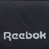 Sacoche homme REEBOK "Newport" noir | Pochette porté croisé style sportif marque pas cher Sacoche homme REEBOK "Newport" noir | Pochette porté croisé style sportif marque pas cher