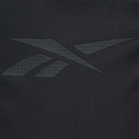 Sacoche homme REEBOK "Newport" noir | Pochette porté croisé style sportif marque pas cher Sacoche homme REEBOK "Newport" noir | Pochette porté croisé style sportif marque pas cher