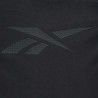 Sacoche homme REEBOK "Newport" noir | Pochette porté croisé style sportif marque pas cher Sacoche homme REEBOK "Newport" noir | Pochette porté croisé style sportif marque pas cher