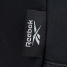 Sacoche homme REEBOK "Newport" noir | Pochette porté croisé style sportif marque pas cher Sacoche homme REEBOK "Newport" noir | Pochette porté croisé style sportif marque pas cher