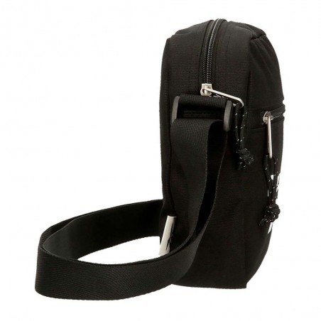 Site de sacoche clearance de marque pas cher