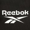 Sacoche homme REEBOK "Boston" noir | Pochette porté croisé style sportif ado garçon marque pas cher Sacoche homme REEBOK "Boston" noir | Pochette porté croisé style sportif ado garçon marque pas cher