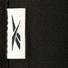 Sacoche homme REEBOK "Boston" noir | Pochette porté croisé style sportif ado garçon marque pas cher Sacoche homme REEBOK "Boston" noir | Pochette porté croisé style sportif ado garçon marque pas cher