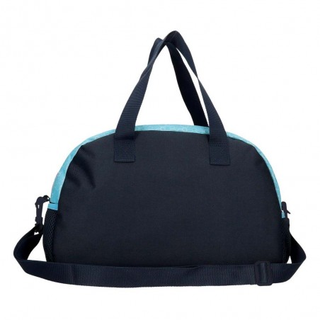 Sac voyage enfant cheap