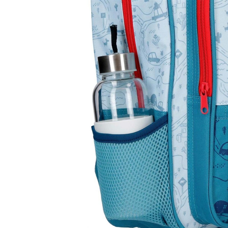 Sac a dos maternelle disney cheap