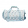Sac de voyage enfant LA REINE DES NEIGES "Own your destiny" | Bagage cabine fille disney princesse pas cher Sac de voyage enfant LA REINE DES NEIGES "Own your destiny" | Bagage cabine fille disney princesse pas cher