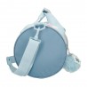 Sac de voyage enfant LA REINE DES NEIGES "Own your destiny" | Bagage cabine fille disney princesse pas cher Sac de voyage enfant LA REINE DES NEIGES "Own your destiny" | Bagage cabine fille disney princesse pas cher