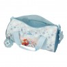 Sac de voyage enfant LA REINE DES NEIGES "Own your destiny" | Bagage cabine fille disney princesse pas cher Sac de voyage enfant LA REINE DES NEIGES "Own your destiny" | Bagage cabine fille disney princesse pas cher