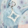 Sac de voyage enfant LA REINE DES NEIGES "Own your destiny" | Bagage cabine fille disney princesse pas cher Sac de voyage enfant LA REINE DES NEIGES "Own your destiny" | Bagage cabine fille disney princesse pas cher
