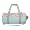 Sac de voyage enfant LA REINE DES NEIGES "Strong Spirit" | Bagage cabine fille disney princesse pas cher Sac de voyage enfant LA REINE DES NEIGES "Strong Spirit" | Bagage cabine fille disney princesse pas cher