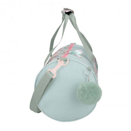 Sac de voyage enfant LA REINE DES NEIGES "Strong Spirit" | Bagage cabine fille disney princesse pas cher Sac de voyage enfant LA REINE DES NEIGES "Strong Spirit" | Bagage cabine fille disney princesse pas cher
