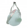 Sac de voyage enfant LA REINE DES NEIGES "Strong Spirit" | Bagage cabine fille disney princesse pas cher Sac de voyage enfant LA REINE DES NEIGES "Strong Spirit" | Bagage cabine fille disney princesse pas cher