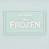 Sac de voyage enfant LA REINE DES NEIGES "Strong Spirit" | Bagage cabine fille disney princesse pas cher Sac de voyage enfant LA REINE DES NEIGES "Strong Spirit" | Bagage cabine fille disney princesse pas cher