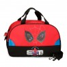 Sac de voyage enfant SPIDERMAN "Protector" | Bagage garçon super-héros original Marvel format cabine Sac de voyage enfant SPIDERMAN "Protector" | Bagage garçon super-héros original Marvel format cabine