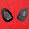 Sac de voyage enfant SPIDERMAN "Protector" | Bagage garçon super-héros original Marvel format cabine Sac de voyage enfant SPIDERMAN "Protector" | Bagage garçon super-héros original Marvel format cabine