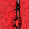 Sac de voyage enfant SPIDERMAN "Protector" | Bagage garçon super-héros original Marvel format cabine Sac de voyage enfant SPIDERMAN "Protector" | Bagage garçon super-héros original Marvel format cabine