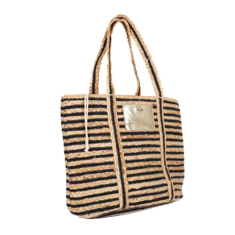 Sac de online plage chic