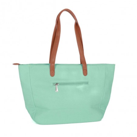 Sac cabas best sale femme pas cher