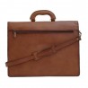 Cartable en cuir 4 soufflets KATANA noir | Serviette porte-documents grand format professionnel qualité pas cher Cartable en cuir 4 soufflets KATANA noir | Serviette porte-documents grand format professionnel qualité pas cher