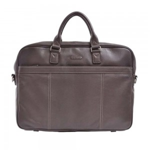 Cartable porte-ordinateur...