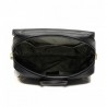 Sac à dos ville en cuir KATANA grand modèle noir | Sac femme style classique authentique qualité Sac à dos ville en cuir KATANA grand modèle noir | Sac femme style classique authentique qualité