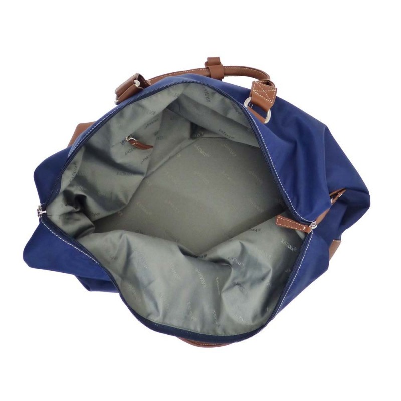 Pochette bleu marine pas cher discount