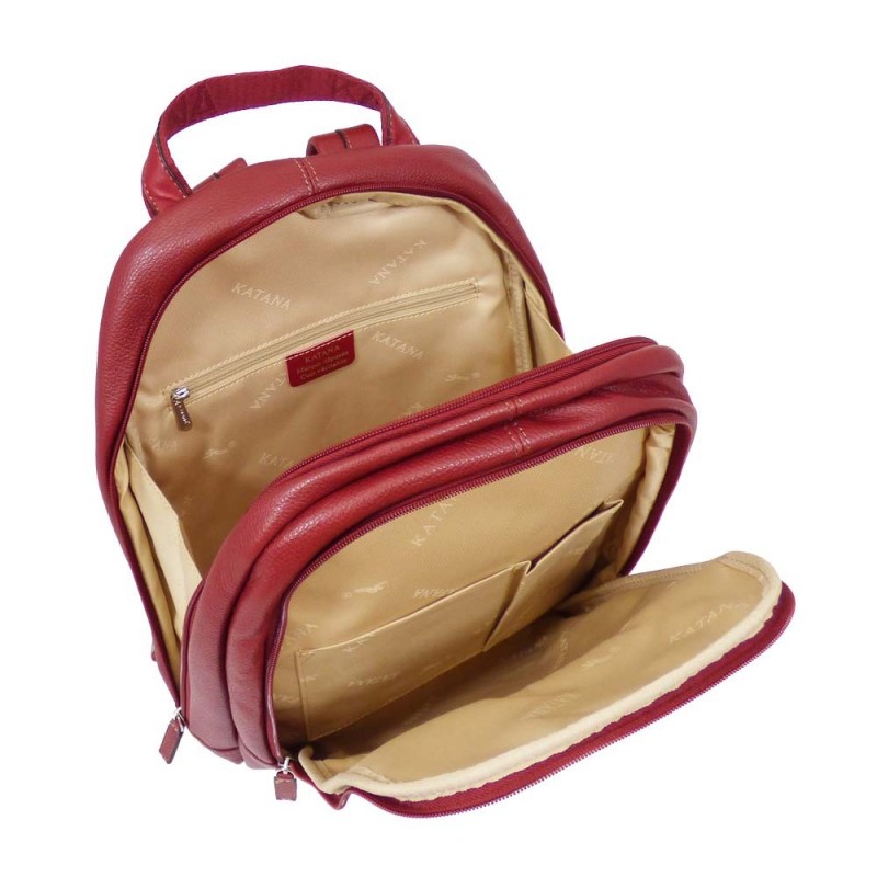 Sac à dos femme katana hotsell