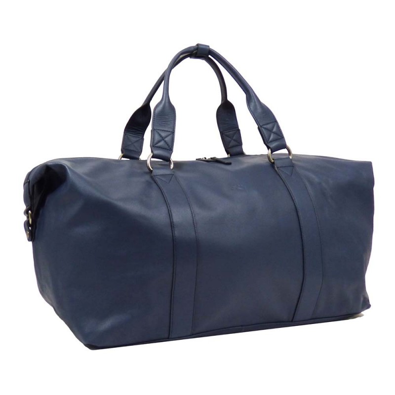 Sac de Voyage Cabine Homme