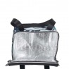 Sac repas isotherme HORIZON "Tropical Forest" | Lunch bag glacière petit format 1 personne pas cher Sac repas isotherme HORIZON "Tropical Forest" | Lunch bag glacière petit format 1 personne pas cher