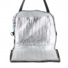 Sac isotherme HORIZON "Tropical Forest" | Glacière familiale sac pique-nique original pas cher Sac isotherme HORIZON "Tropical Forest" | Glacière familiale sac pique-nique original pas cher
