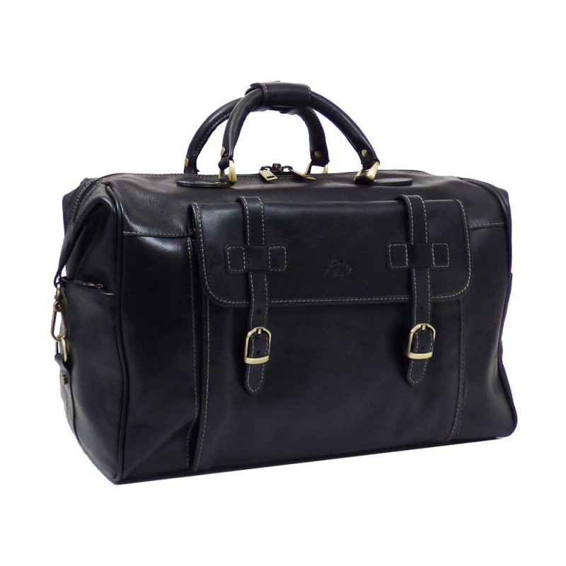 Sac de voyage femme luxe