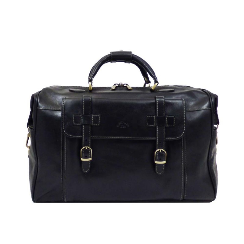 Sac de voyage moins cher sale