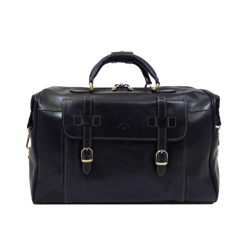 Valises cabine homme luxe, sacs de voyage avec roulettes