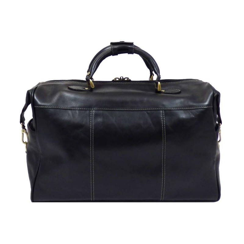 Trousse de Voyage Homme Avion Luxe