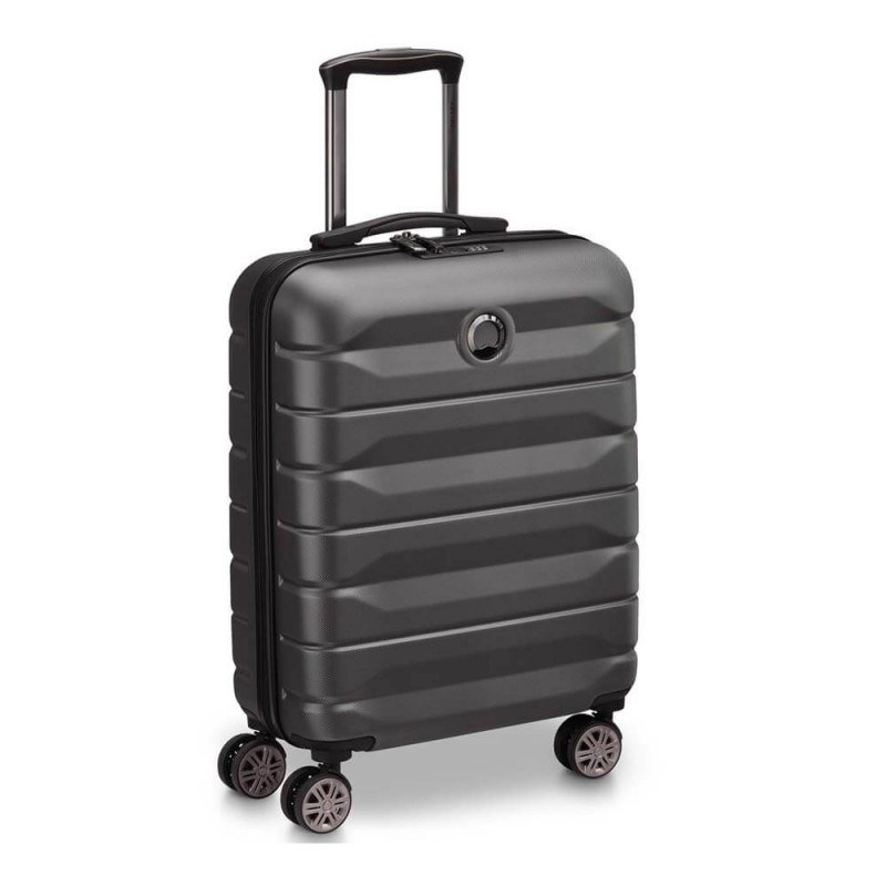 Promotions & destockage valises grandes marques - Valise cabine