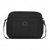 Mini sac tablette DELSEY "Picpus" | Petite besace homme femme pour iPad pas cher Mini sac tablette DELSEY "Picpus" | Petite besace homme femme pour iPad pas cher