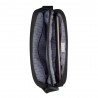 Mini sac tablette DELSEY "Picpus" | Petite besace homme femme pour iPad pas cher Mini sac tablette DELSEY "Picpus" | Petite besace homme femme pour iPad pas cher