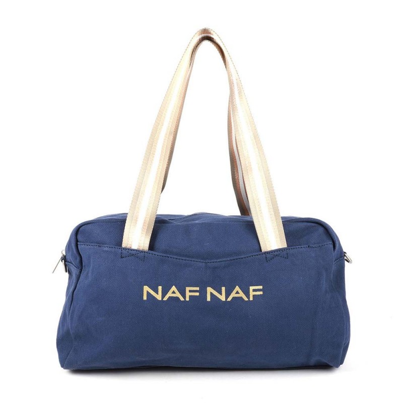 Sac a main naf naf pas cher sale