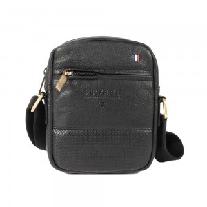 Pochette homme pas cher cheap