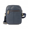 Sacoche bandoulière homme RUCKFIELD "Cup" bleu marine | Pochette porté croisé style moderne rugby pas cher Sébastien Chabal Sacoche bandoulière homme RUCKFIELD "Cup" bleu marine | Pochette porté croisé style moderne rugby pas cher Sébastien Chabal