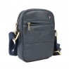 Sacoche bandoulière homme RUCKFIELD "Cup" bleu marine | Pochette porté croisé style moderne rugby pas cher Sébastien Chabal Sacoche bandoulière homme RUCKFIELD "Cup" bleu marine | Pochette porté croisé style moderne rugby pas cher Sébastien Chabal