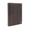Portefeuille homme RUCKFIELD "Cup" marron | Petite maroquinerie cuir rugby Sébastien Chabal pas cher Portefeuille homme RUCKFIELD "Cup" marron | Petite maroquinerie cuir rugby Sébastien Chabal pas cher