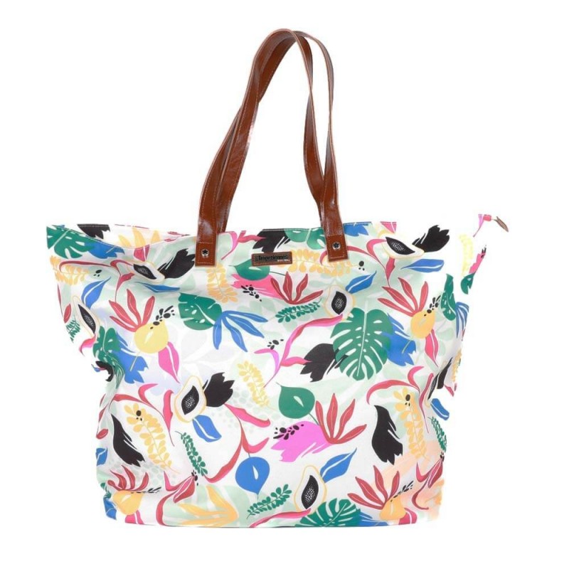 Grand Sac de Plage XXL Pas Cher