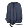 Sac à dos RUCKFIELD "Touch" bleu marine | Sac de sport homme ado rugby pas cher Sac à dos RUCKFIELD "Touch" bleu marine | Sac de sport homme ado rugby pas cher