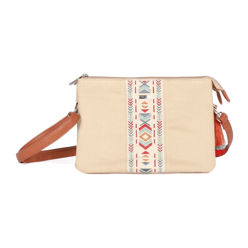 Pochette les tropeziennes outlet