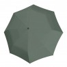KNIRPS | Parapluie pliant "Vision Duomatic" plant | Parapluie de poche écologique recyclé recyclable KNIRPS | Parapluie pliant "Vision Duomatic" plant | Parapluie de poche écologique recyclé recyclable