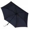Parapluie pliant slim ultra-léger KNIRPS "US 050" noir | Parapluie de poche marque allemande qualité solide Parapluie pliant slim ultra-léger KNIRPS "US 050" noir | Parapluie de poche marque allemande qualité solide